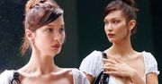 Bella Hadid świętuje urodziny w kozaczkach polskiej marki! Ten model to prawdziwy rarytas!