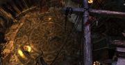 Castlevania: Lords of Shadow ocieka klimatem