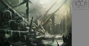 Galeria: Castlevania Lords of Shadow
