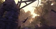 Twórcy Castlevania: Lords of Shadow przyznają się do błędu