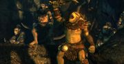 Castlevania: Lords of Shadow w sierpniu trafi także na PC