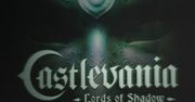Castlevania: Lords of Shadows oficjalnie zapowiedziana