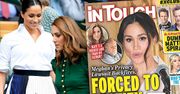 Tabloid dotarł do zeznań Meghan Markle w głośnym procesie. Nazwała Kate "kłamczuchą", ale to nie wszystko