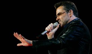 Niekończąca się historia. Rodzina wciąż czeka na pogrzeb George'a Michaela, policja potrzebuje jeszcze kilku tygodni