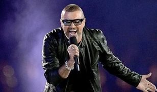 George Michael: kto odziedziczy fortunę artysty?