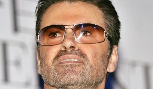George Michael przedawkował "seksnarkotyk"?