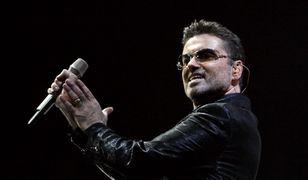 George Michael - zabiło go życie rock'n'rollowca?