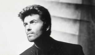 George Michael nie mógł poradzić sobie z żalem. Uzależnił się od narkotyków