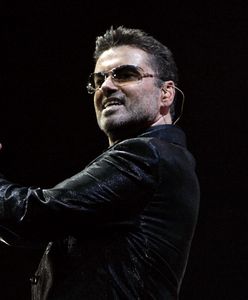 George Michael - zabiło go życie rock'n'rollowca?