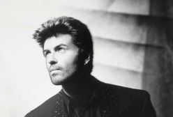 George Michael nie mógł poradzić sobie z żalem. Uzależnił się od narkotyków