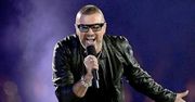 George Michael: kto odziedziczy fortunę artysty?