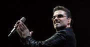 George Michael - zabiło go życie rock'n'rollowca?