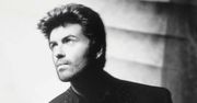 George Michael nie mógł poradzić sobie z żalem. Uzależnił się od narkotyków