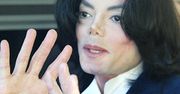 Michael Jackson był pedofilem? Bliska osoba po latach przerwała milczenie. Padły przełomowe słowa