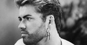 George Michael nie żyje. Po latach ujawniono, co wpłynęło na jego śmierć
