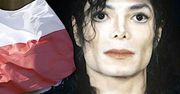 Michael Jackson robił Polsce przepiękną reklamę. Dopiero niedawno wyszło na jaw, co mówił znajomym o naszym kraju