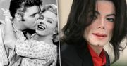 Michael Jackson najbogatszym nieżyjącym artystą na świecie! Zarobił więcej niż Marilyn i Elvis razem wzięci