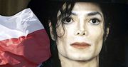 Michael Jackson tylko raz odwiedził Polskę. Tyle mu wystarczyło by wyrobić sobie zdanie o naszym kraju. Oto co naprawdę myślał