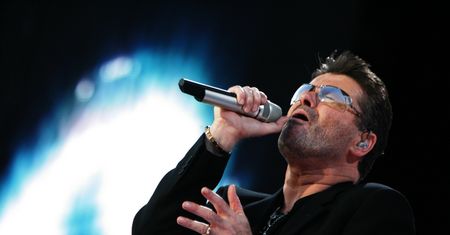 George Michael do końca nie pogodził się ze stratą pierwszej miłości. Wzruszający dokument o życiu gwiazdora