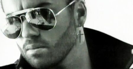 George Michael miał fantastyczne klipy. Pamiętasz?