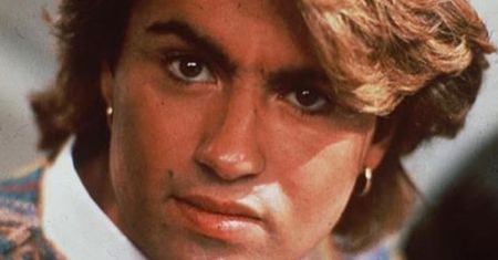 "Last Christmas" – 35 lat minęło od premiery kultowej piosenki zespołu Wham!