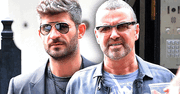 Fadi Fawaz ma zakaz wstępu na pogrzeb George'a Michaela? "Niech prosi Boga o pomoc"