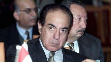 "Komiczny Ali"