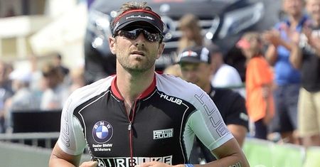 Maciej Dowbor na morderczej diecie. Jak wyglądają codzienne posiłki dziennikarza?