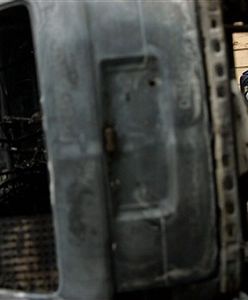 Ok. trzech tysięcy ludzi pokojowo demonstrowało w Kopenhadze