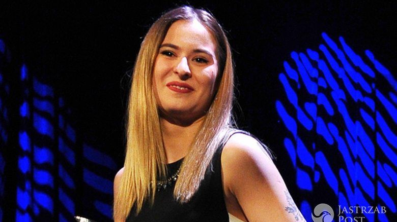 Jak wygląda Pola Kukiz, córka Pawła Kukiza