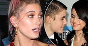Justin Bieber wyznał miłość Selenie Gomez! Co ogromny cios dla Hailey Baldwin!