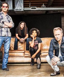 Alice In Chains kolejną gwiazdą Impact Festival 2019