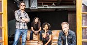 Alice In Chains kolejną gwiazdą Impact Festival 2019