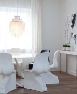Ekscentryczne meble i dodatki. Poznaj oryginalne projekty designerów