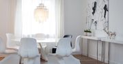 Ekscentryczne meble i dodatki. Poznaj oryginalne projekty designerów