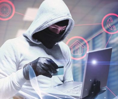 Kontrole GIODO w całym kraju? To oszustwo, można stracić 1500 zł