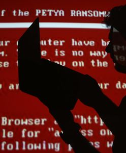 Uwaga na SMS-y. Domagają się zapłaty za paczkę. To oszustwo