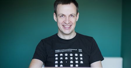 Włamują się do systemów. Legalnie. Kim są hakujący pentesterzy?