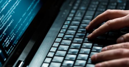 Jak przyspieszyć komputer? Czyszczenie, defragmentacja, przydatne programy