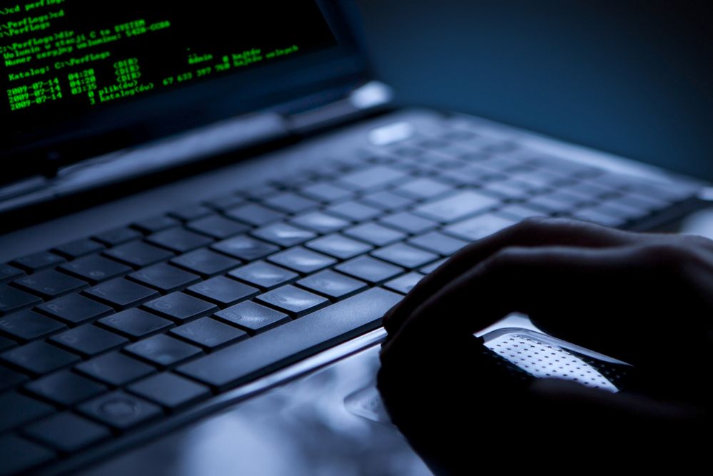 Hakerzy zaatakowali serwery lubuskich gmin