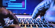 Atak hakerski. Łupem cyberprzestępców padł milion dolarów