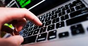 Google i Microsoft ostrzegają: Natychmiast zaktualizujcie Windows Defender