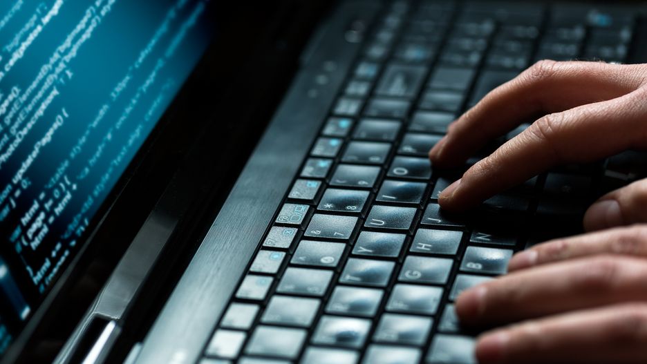 Żeby przyspieszyć komputer, nie trzeba instalować od nowa Windowsa