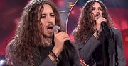 Fani zastygli z wrażenia, gdy Michał Szpak wyszedł na scenę. Jego wykonanie podbija internet [WIDEO]