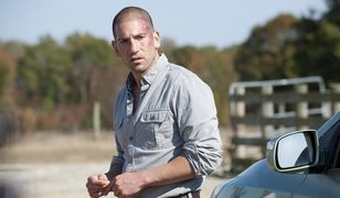 The Walking Dead - Jon Bernthal znów pojawi się w hicie. Pojawiły się obiecujące doniesienia