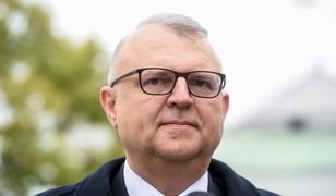 Wyniki wyborów parlamentarnych 2019. Kazimierz Michał Ujazdowski z mandatem senatora w Warszawie