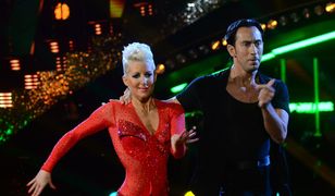 Michał Malitowski opublikował zdjęcie z córką. Nie wspomniał o rozstaniu z partnerką