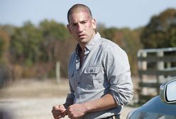 The Walking Dead - Jon Bernthal znów pojawi się w hicie. Pojawiły się obiecujące doniesienia