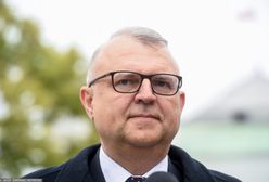 Wyniki wyborów parlamentarnych 2019. Kazimierz Michał Ujazdowski z mandatem senatora w Warszawie