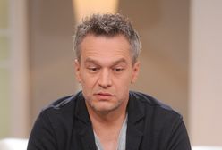Michał Żebrowski ma problem. Jego teatr stracił sponsora
